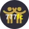 Affiliates