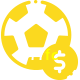 Aposte em esportes do mundo todo no 777fc!
