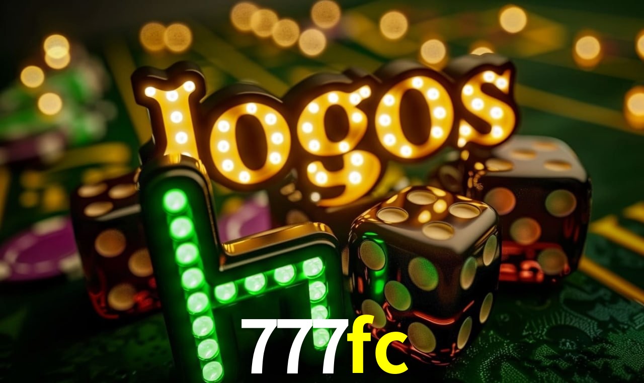 Estatísticas 777fc