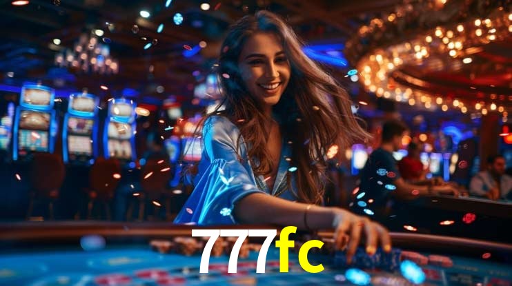 Statistics 777fc