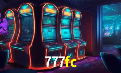 A Emoção da Loteria na 777fc: Uma Chance de Mudança de Vida