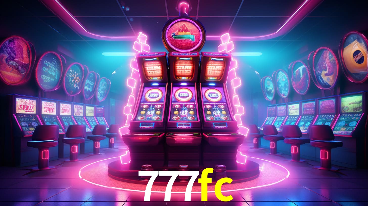 777fc game