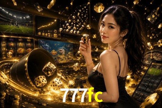 Exclusive Offers 777fc