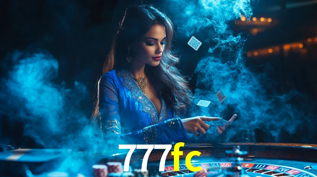 Explorando a Categoria de Eventos em Apostas na 777fc