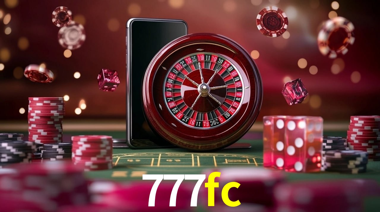 Basketball Betting 777fc