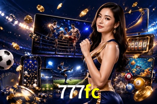 Sports Statistics 777fc