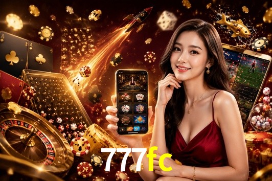 Security Systems 777fc