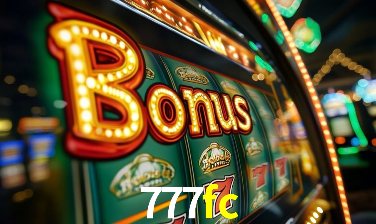 Promoções Sazonais 777fc