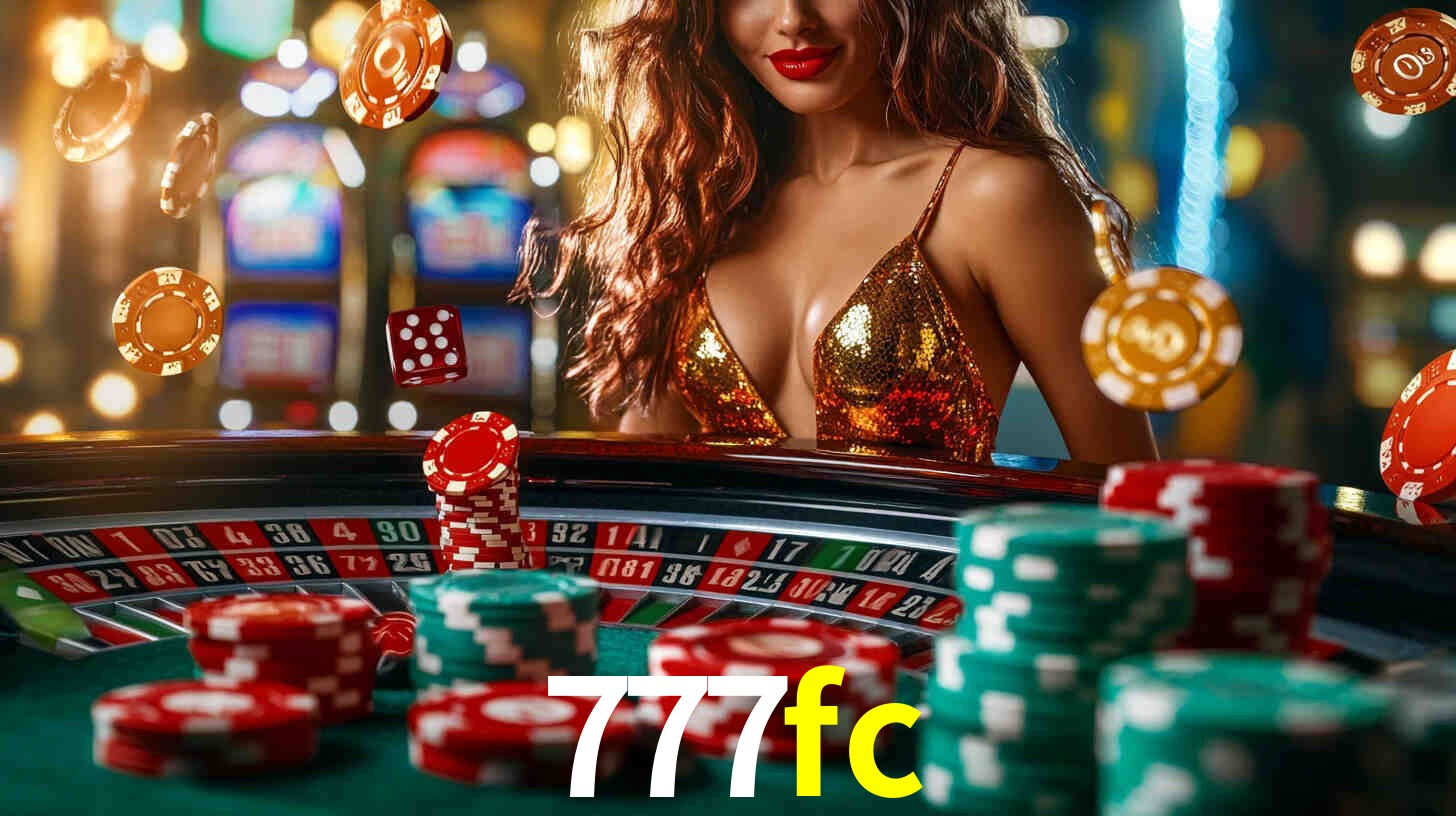 Exclusive Games 777fc