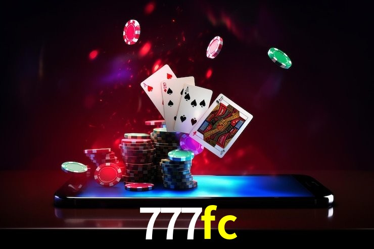 Games Directory 777fc