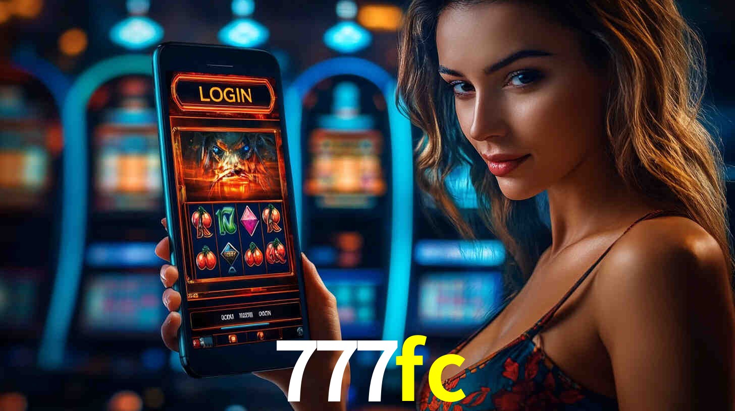 777fc,777fc.com
