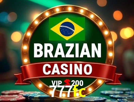 Fortune Tiger 777fc