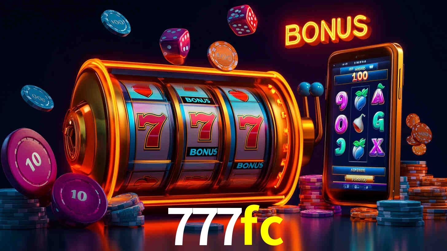 Explorando a Categoria de Eventos em Apostas na 777fc