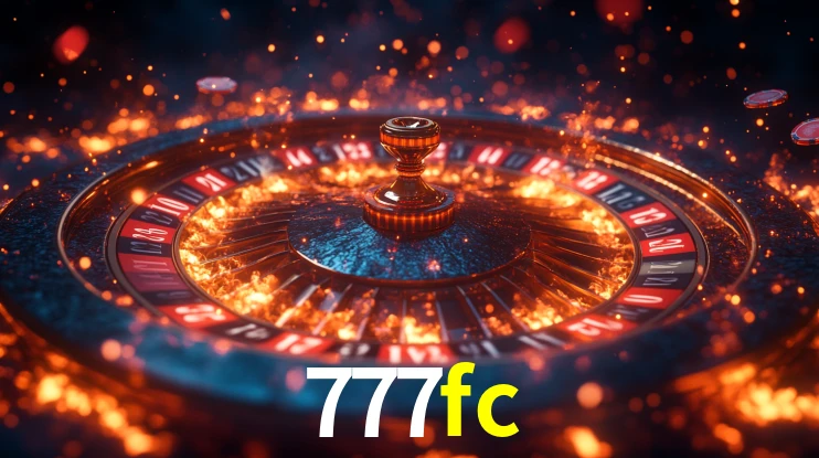 Experimente o Login Seguro Premium no 777fc