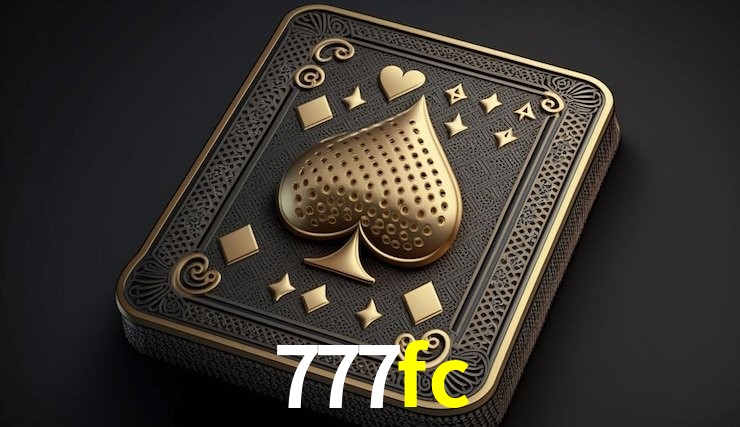 Apostas de Basquete 777fc