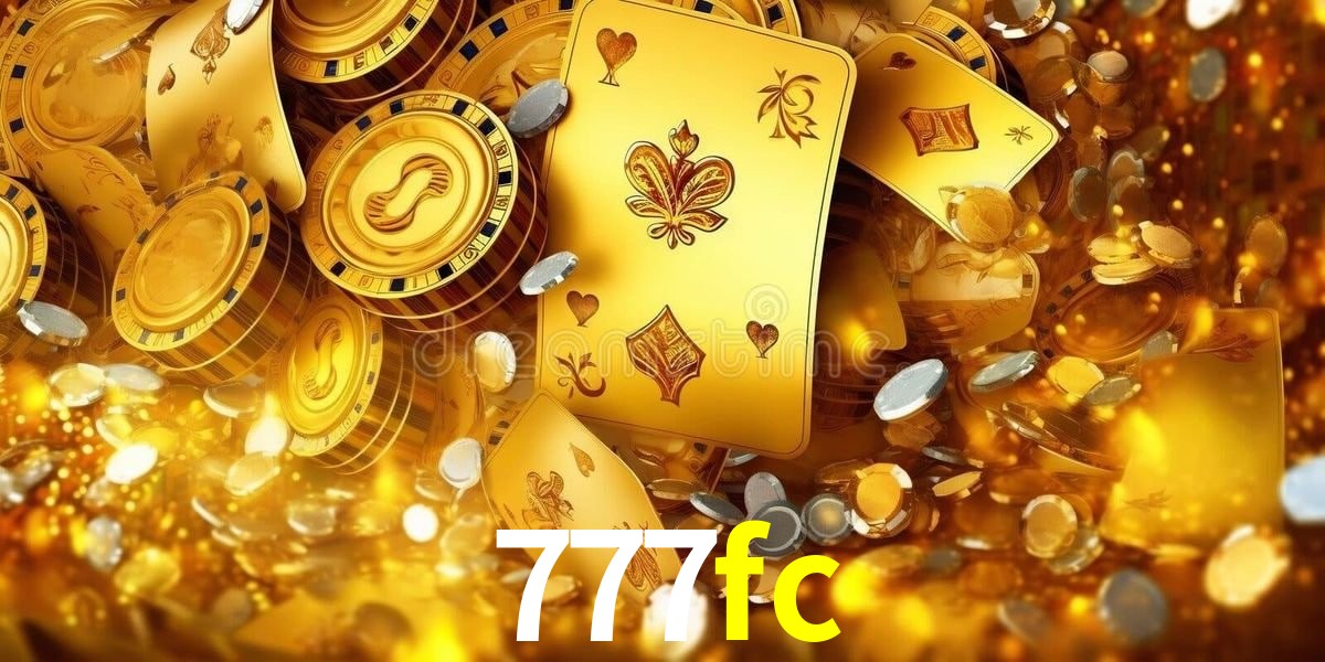 A Experiência Imersiva dos Cassinos Ao Vivo no 777fc