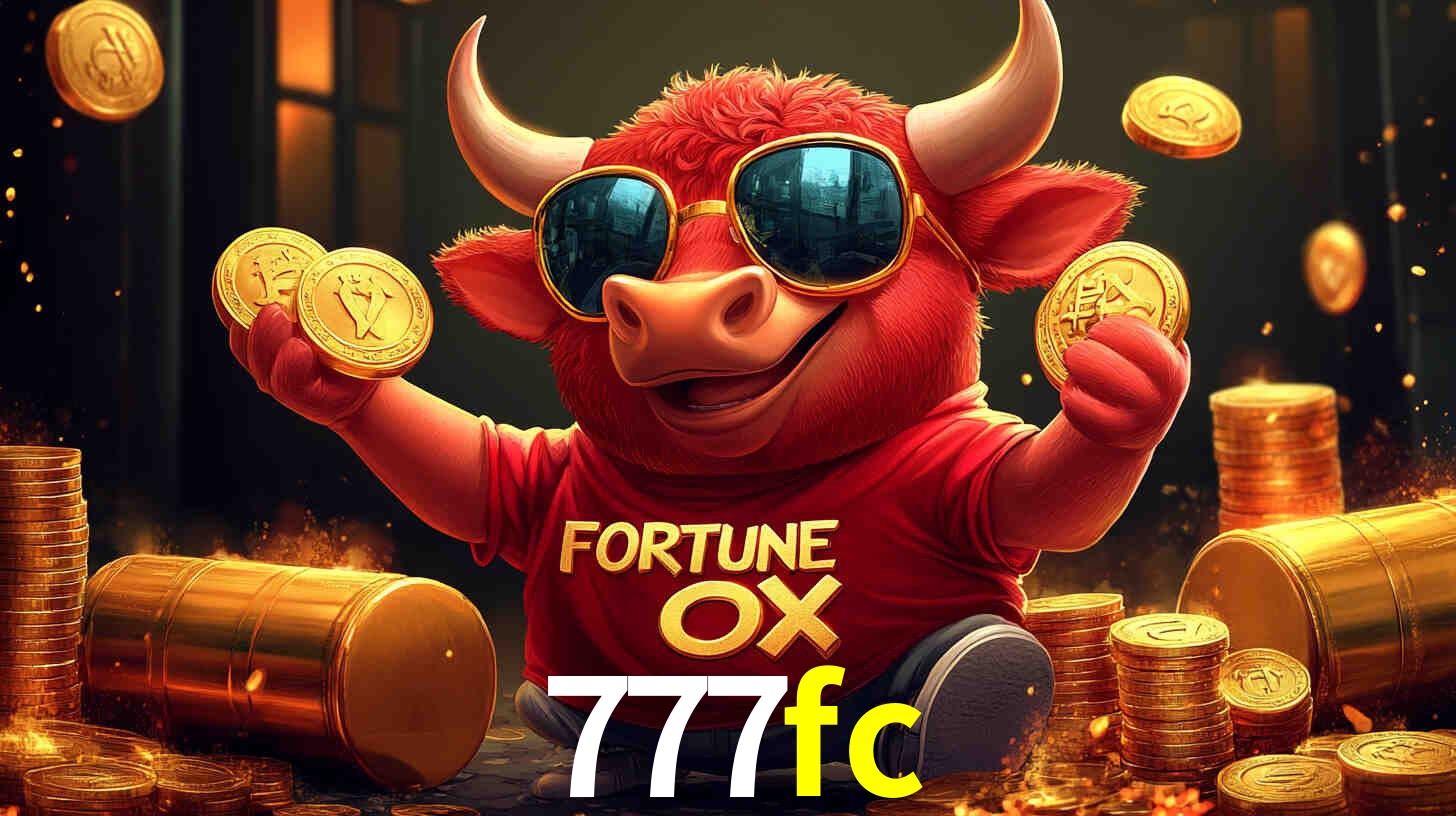 A Popularidade dos Caça-Níqueis no 777fc