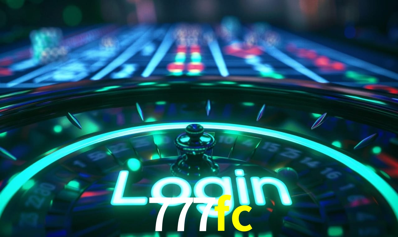 Casino VIP 777fc