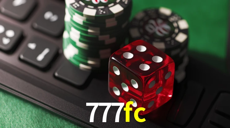 Weekend Specials 777fc