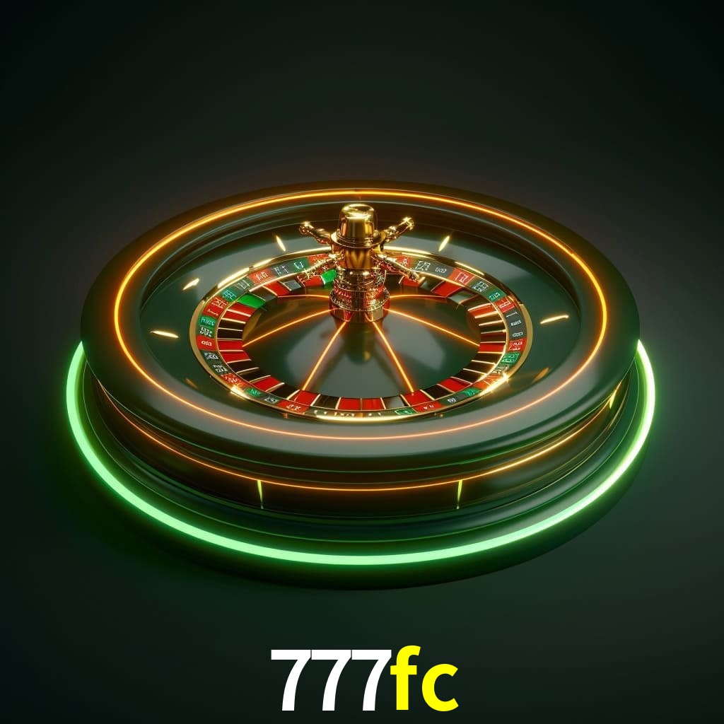 App mobile 777fc