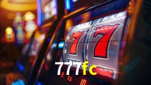 Diretório de Jogos 777fc