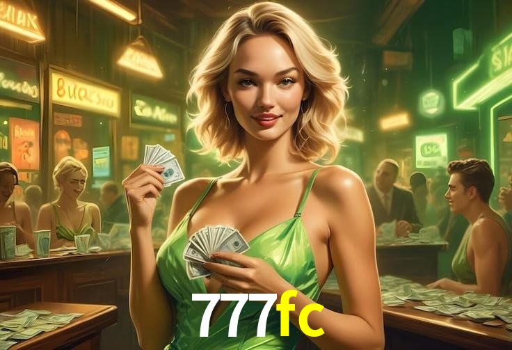 Descubra a Essência do 777fc: Nossa História e Compromissos