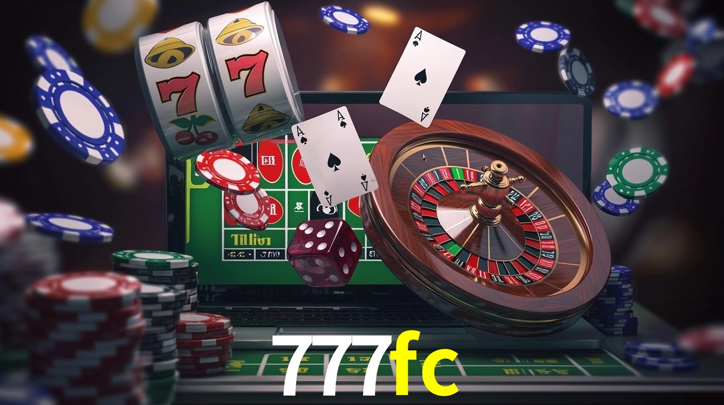 777fc,777fc.com