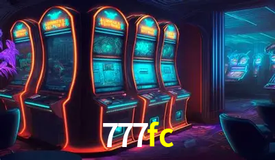 Descubra a Magia dos Jogos de Arcade no 330bet
