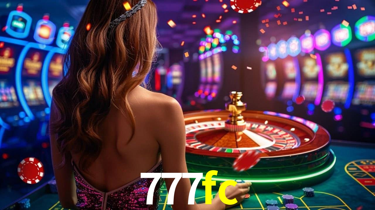 777fc,777fc.com
