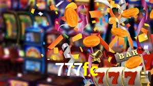 777fc,777fc.com