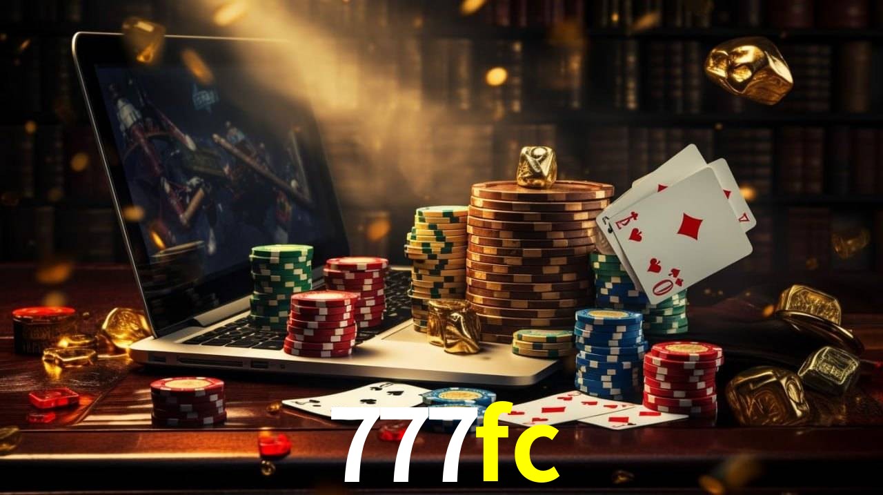 Programa VIP 777fc
