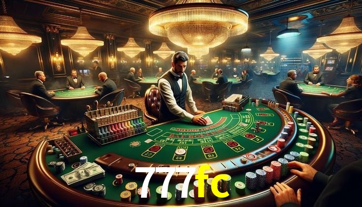 Player Reviews 777fc