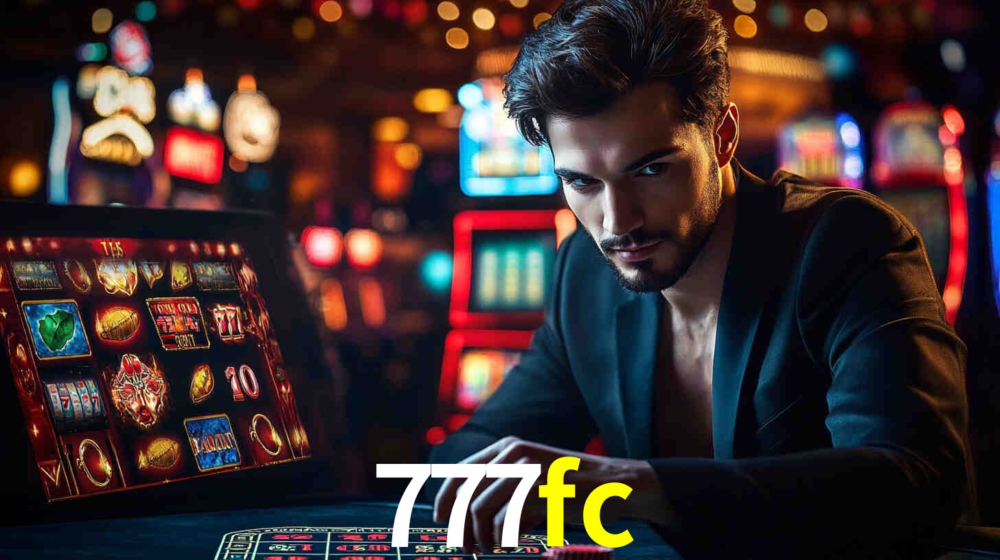 777fc.com