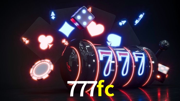 Tennis Betting 777fc