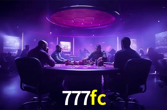 Estatísticas Esportivas 777fc