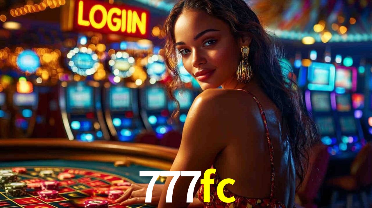 Estatísticas do Jogo 777fc