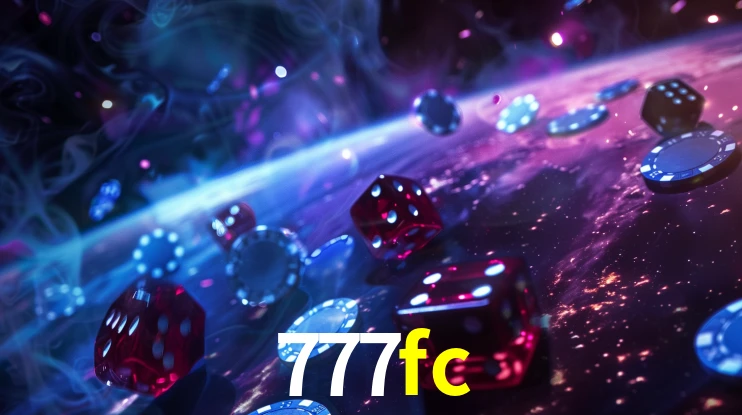 2FA Security 777fc