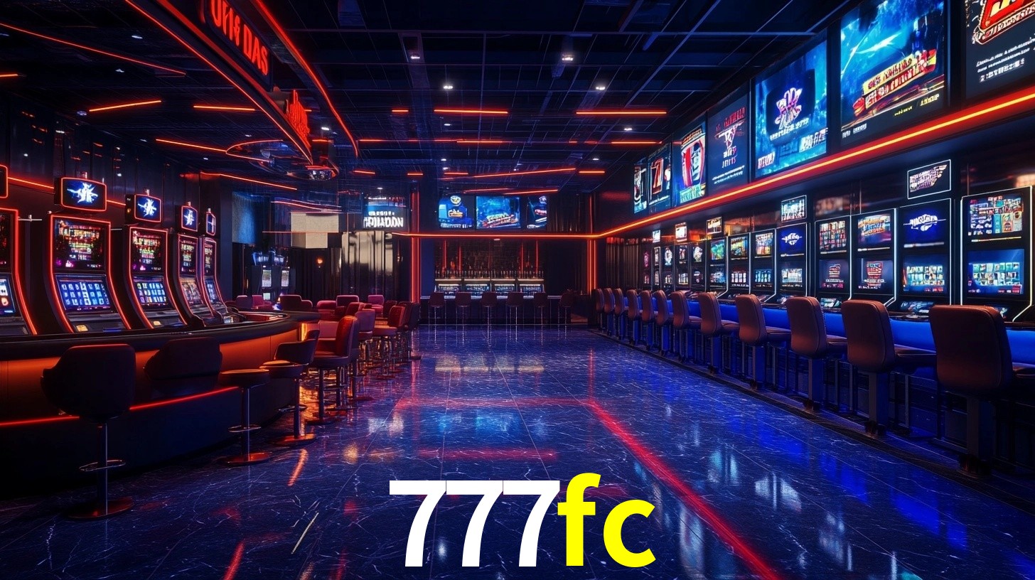 Daily Bonuses 777fc
