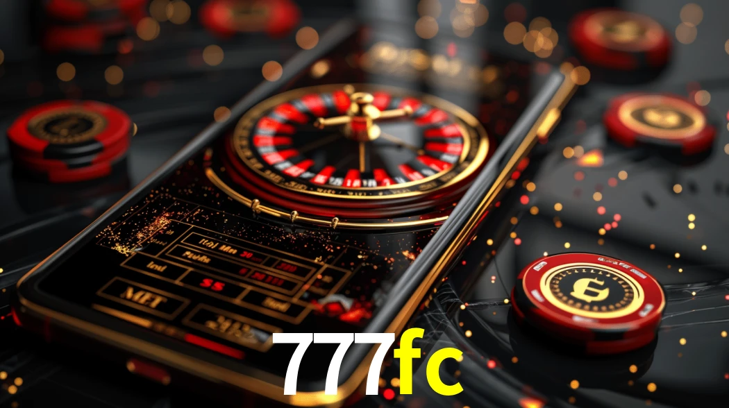 Quick Registration 777fc