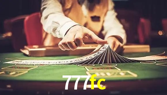 Spaceman Game 777fc