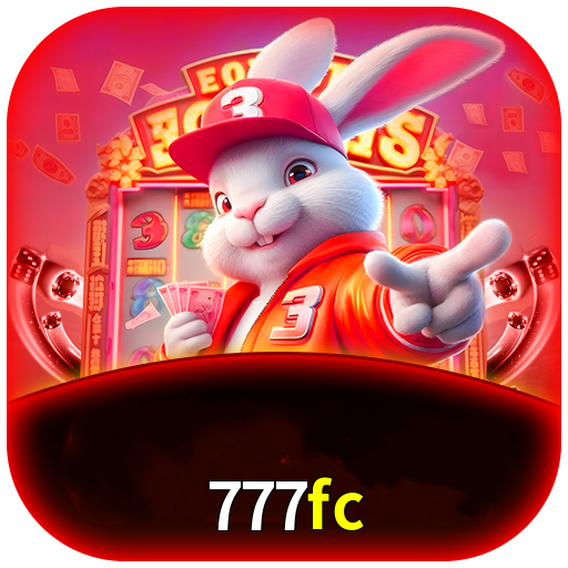777fc App