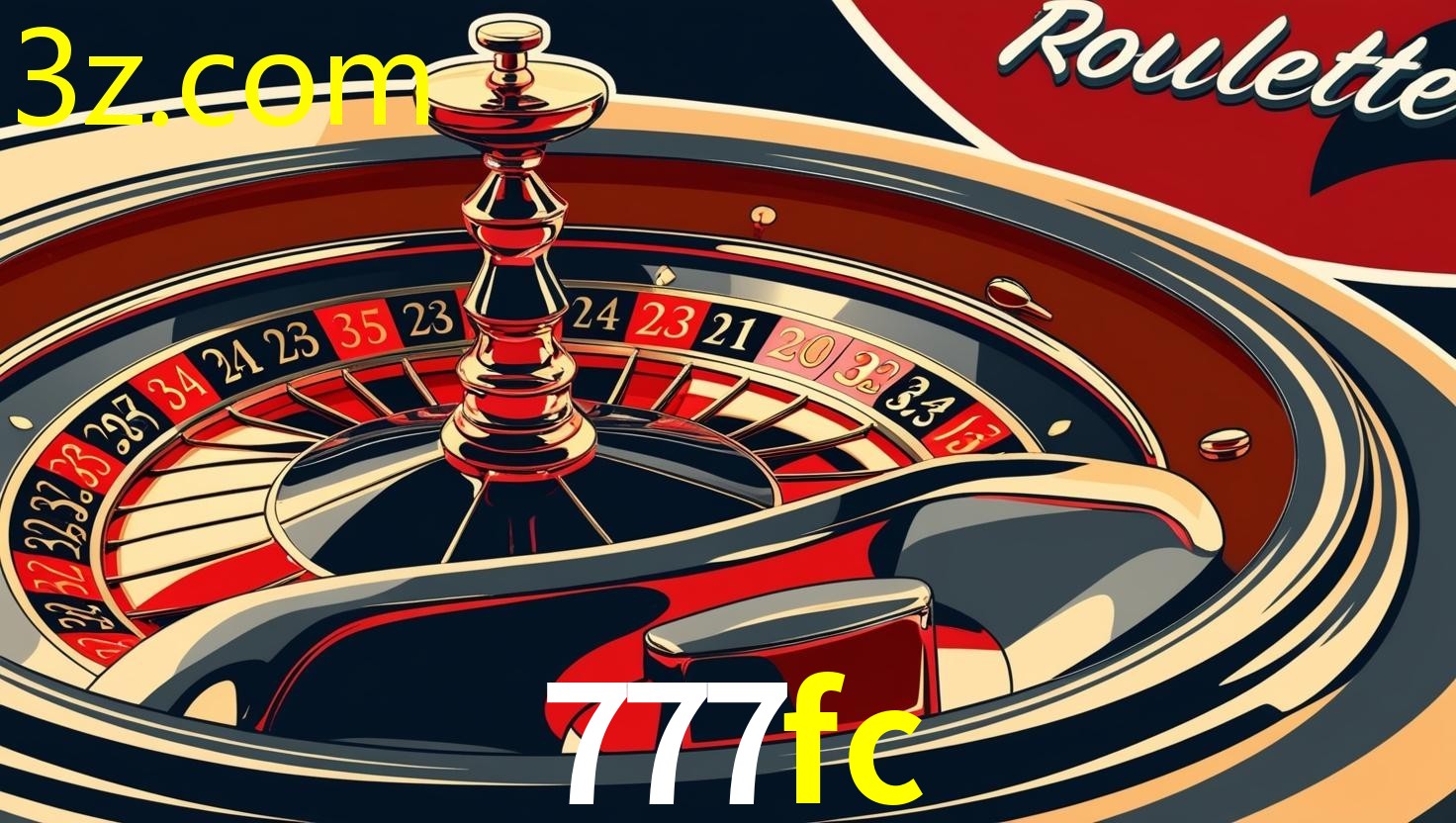 777FC.COM