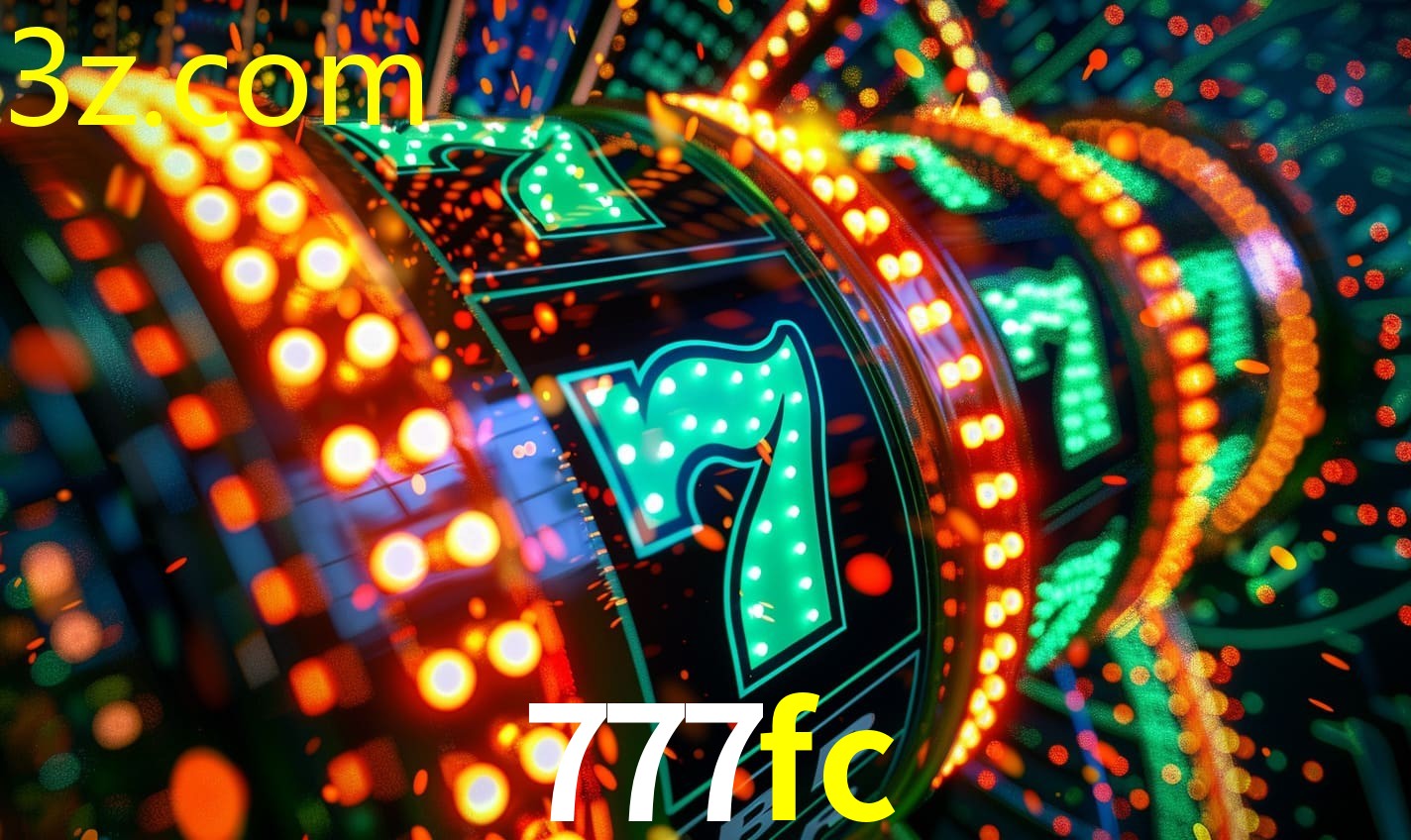 777FC.COM