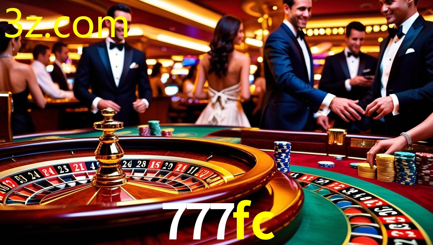 777FC.COM