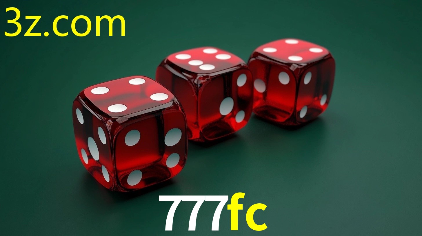777FC.COM