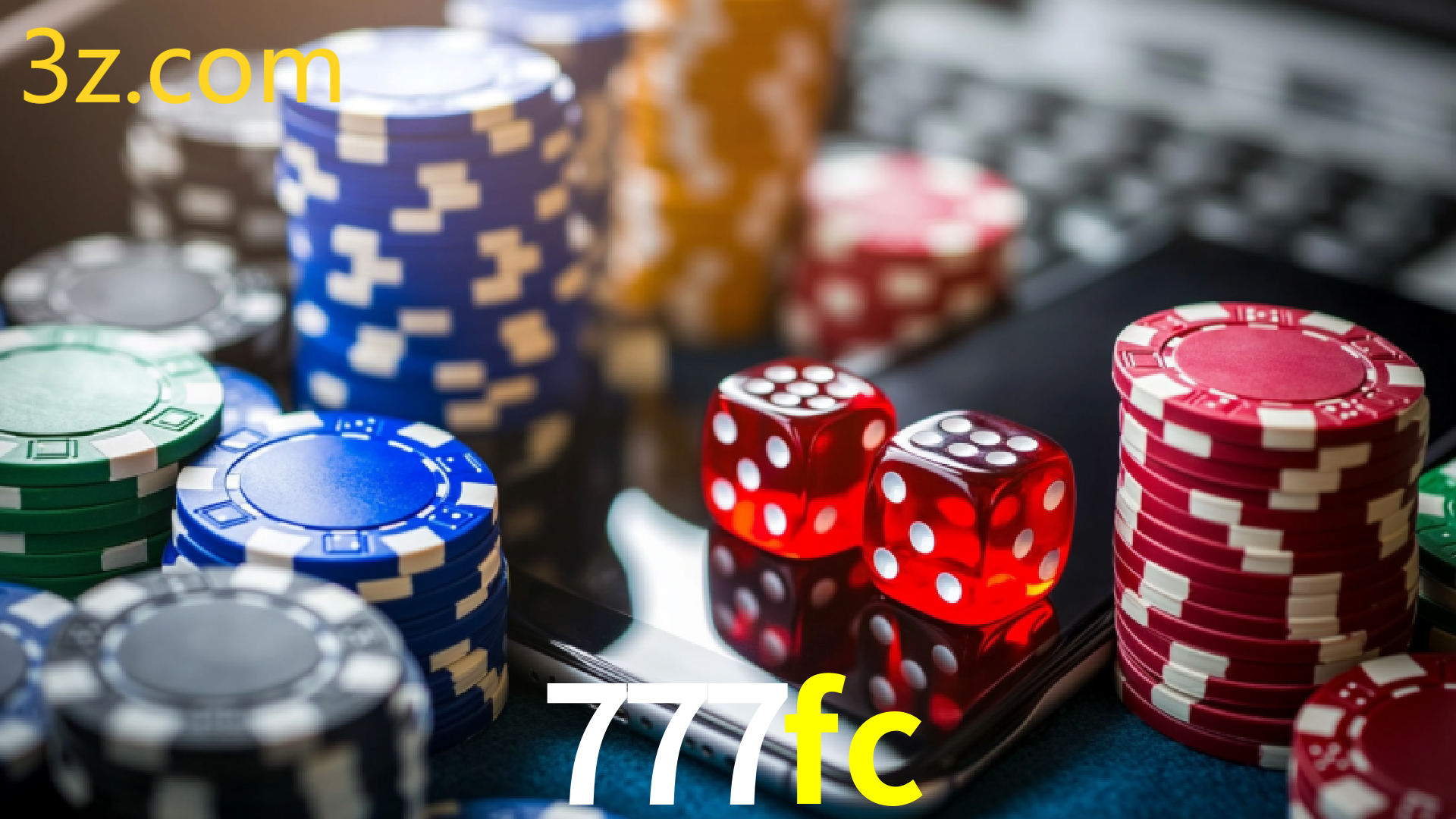 777FC.COM