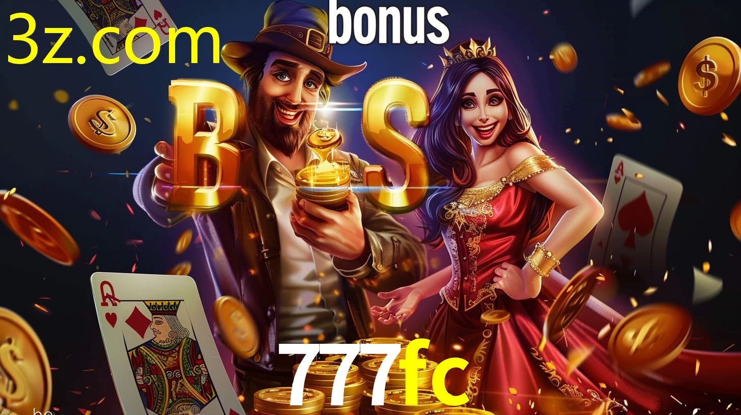 777FC.COM