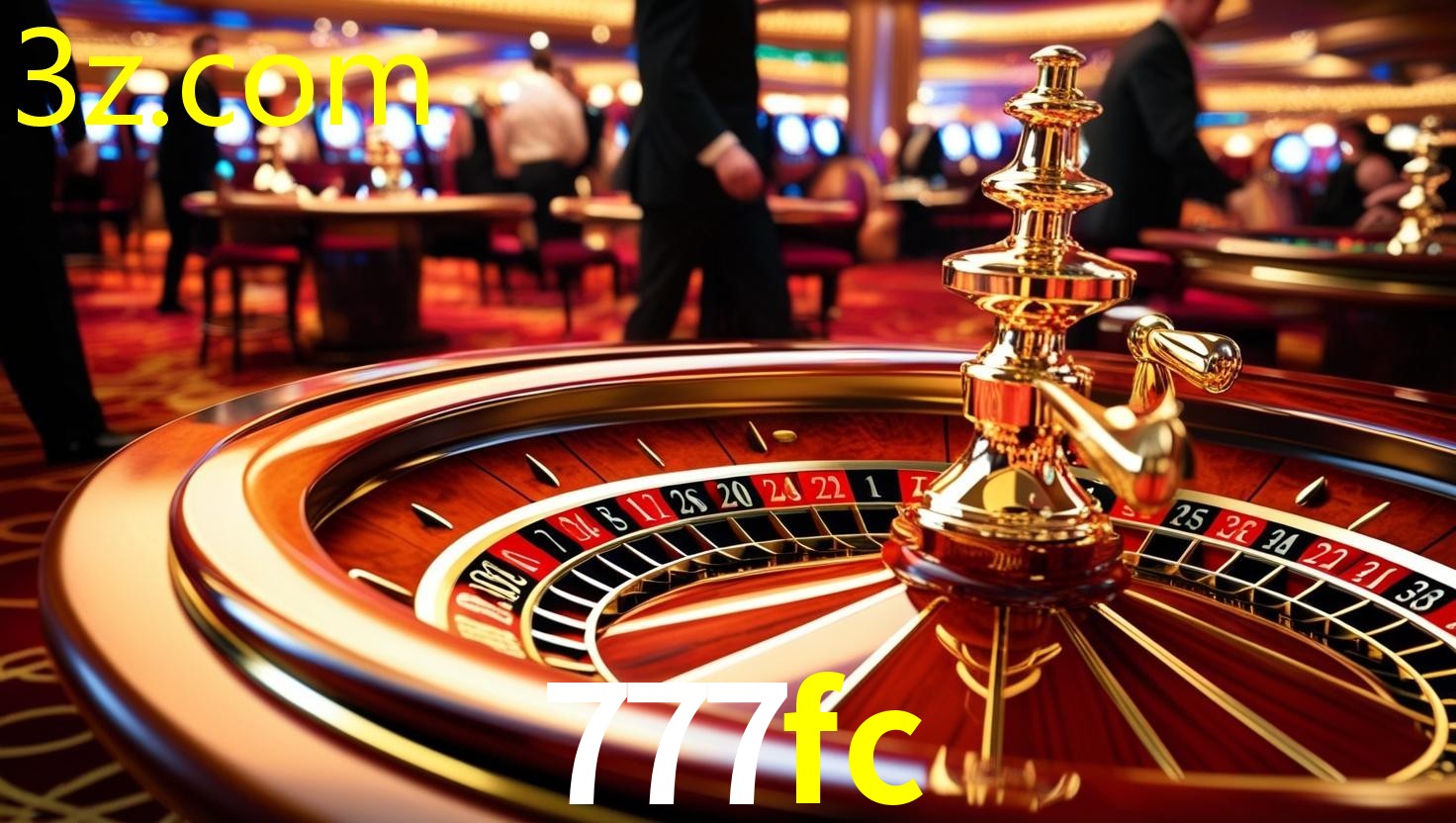 777FC.COM