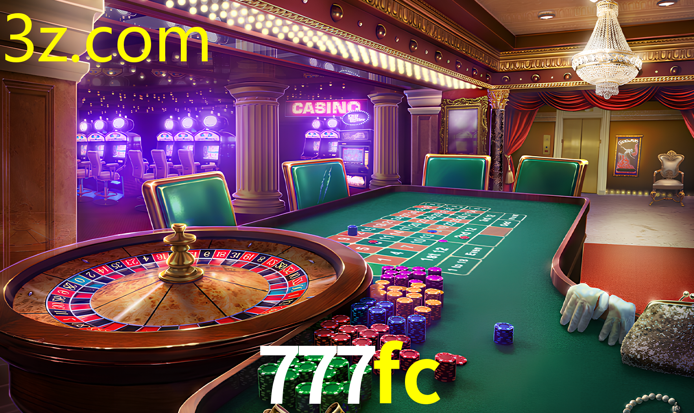 777FC.COM