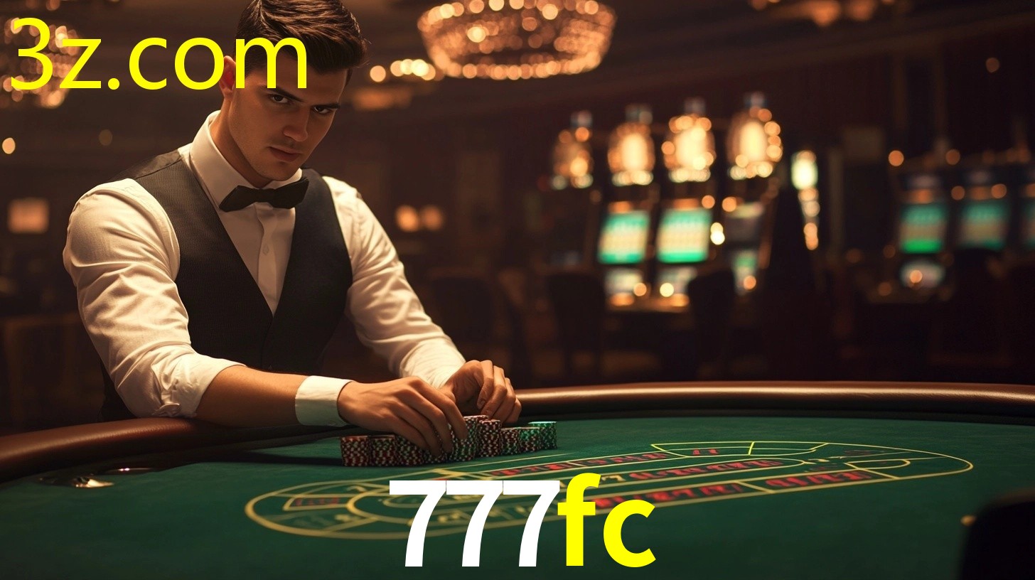 777FC.COM